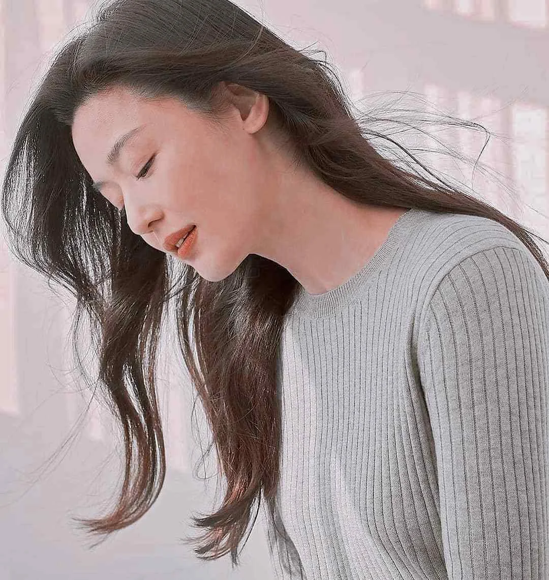 Jun Ji Hyun - jun-ji-hyun-sexy-30.webp